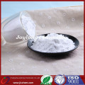 Water soluble liquid amino acid foliar fertilizer--boron fertilizer